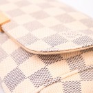 Louis Vuitton Favourite MM thumbnail