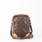 Louis Vuitton Danube – Made in France, 2000  thumbnail