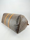 Louis Vuitton Keepall 60 thumbnail