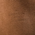 LOUIS VUITTON TROUVILLE (2008) – FARGESTERK KLASSIKER I MULTICOLOR MONOGRAM thumbnail