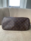 Louis Vuitton Neverfull MM thumbnail