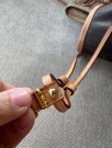Louis Vuitton Neverfull MM thumbnail
