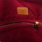 LOUIS VUITTON GRACEFUL (2017) – MODERNE OG LETT HVERDAGSVEKSE thumbnail