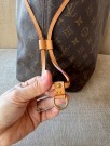 Louis Vuitton Neverfull GM thumbnail