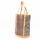 LOUIS VUITTON "BUCKET GM" thumbnail
