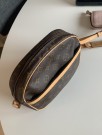 Louis Vuitton Senlis thumbnail