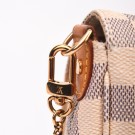 Louis Vuitton Favourite MM thumbnail