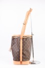 Louis Vuitton Petit Noe thumbnail
