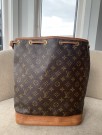 Louis Vuitton Noe GM thumbnail