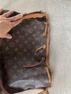 Louis Vuitton Noe GM thumbnail
