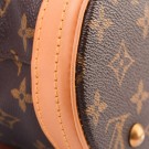 Louis Vuitton Bucket PM (1998) – Praktisk luksus i ikonisk monogram thumbnail