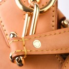  Louis Vuitton Ursula Multicolor 2007 – Lekker og leken ikon    thumbnail