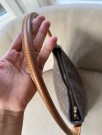 Louis Vuitton Looping GM thumbnail