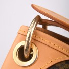 LOUIS VUITTON GALLIERA – MONOGRAM CANVAS (2009) thumbnail