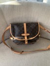 Louis Vuitton  Saumur 30 thumbnail