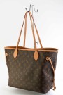 Louis Vuitton Neverfull MM thumbnail
