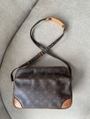Louis Vuitton Nile  thumbnail