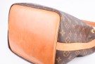 Louis Vuitton Petit Noe thumbnail