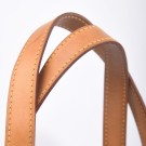 Louis Vuitton Poppin Court (2006) – Klassisk, feminin og ikonisk thumbnail