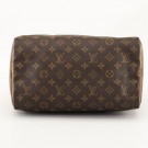 Louis Vuitton Speedy 30 (1992) – ikonisk veske i Monogram thumbnail