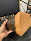 Louis Vuitton Alma thumbnail