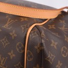 LOUIS VUITTON TOTALLY – MONOGRAM CANVAS (2012) thumbnail