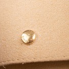 Louis Vuitton Galliera (2009) – elegant hobo i Monogram canvas thumbnail