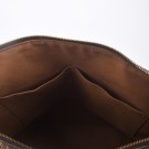 Louis Vuitton Totally thumbnail