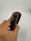 Louis Vuitton Wallet thumbnail