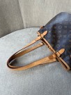 Louis Vuitton Batignolles Horizontal thumbnail