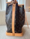 Louis Vuitton Noe GM thumbnail