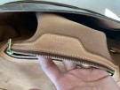 Louis Vuitton Messenger Bag thumbnail