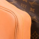 LOUIS VUITTON NOÉ GM  – IKONISK BØTTEVESKE MED TIDLØS STIL thumbnail