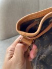 Louis Vuitton Petit Noé thumbnail