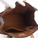 Louis Vuitton Poppincourt Haut thumbnail