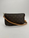 Louis Vuitton Pochette thumbnail
