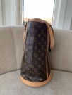 Louis Vuitton Bucket GM thumbnail