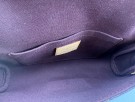 Louis Vuitton Favorite PM thumbnail