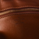 LOUIS VUITTON MARLY (2001) – TIDLØS OG ELEGANT HÅNDVESKE thumbnail