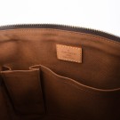 Louis Vuitton Poppincourt Haut thumbnail