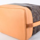 Louis Vuitton Noé GM – Monogram Canvas (2005) thumbnail