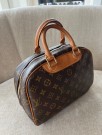 Louis Vuitton Trouville thumbnail