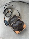 Louis Vuitton Amazon thumbnail