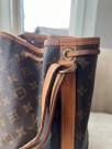 Louis Vuitton Noe GM  thumbnail