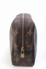 Louis Vuitton Trousse str 23 thumbnail