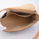 LOUIS VUITTON BEVERLY (2007) – ELEGANT OG STRUKTURERT HVERDAGSVEKSE thumbnail