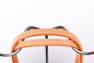 Louis Vuitton Neverfull MM thumbnail