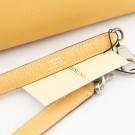 Hermès Kelly 32 (2000) – ikonisk veske i Togo-skinn thumbnail