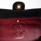 Chanel Double Flap 1995 – Klassisk ikon thumbnail