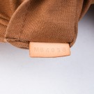 Louis Vuitton Tulom thumbnail
